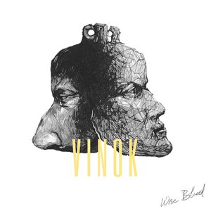 Wise Blood