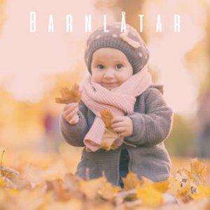 Anna & Barnkören のアバター