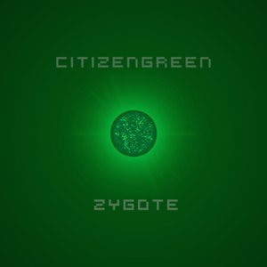Zygote EP