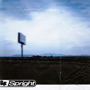 Spright