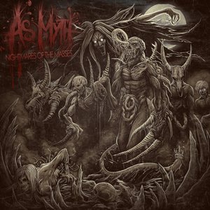 Nightmares of the Masses