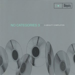 No Categories 3
