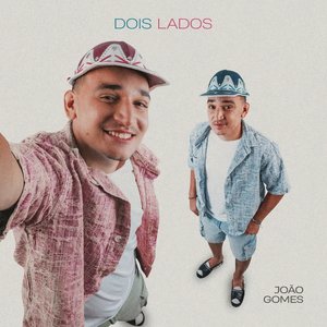 Dois Lados - EP