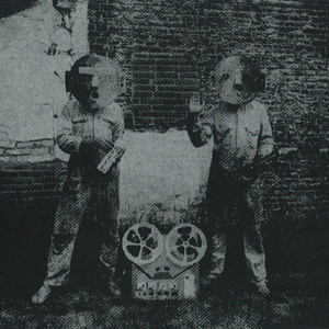 De Fabriek photo provided by Last.fm