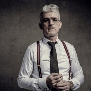 Avatar for Heinz Strunk