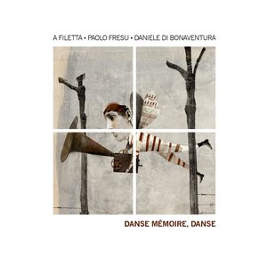 Danse Mémoire, Danse