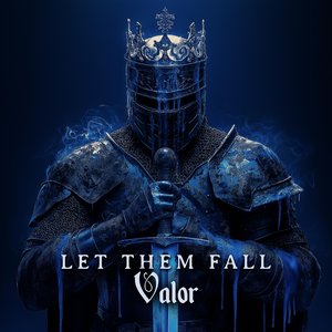 Valor - Single