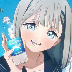 Avatar for 福元幹(CV.斉藤朱夏)