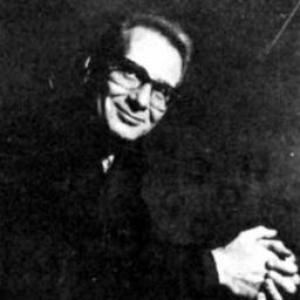 Benedetto Ghiglia photo provided by Last.fm