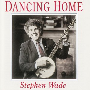 Dancing Home