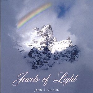 Jewels of Light