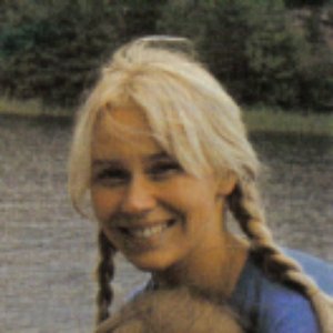 Avatar for Agnetha & Linda Fältskog