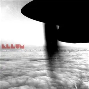 Love Somebody Else / Future Musik - Single