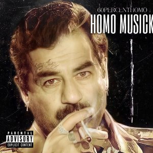 Homo Musick