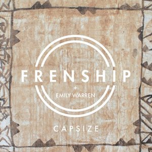 Image for 'Frenship & Emily Warren'