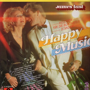 Francis Goya - Happy Music [disc 1] - Zortam Music