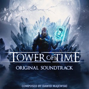 Tower of Time (Original Game Soundtrack)