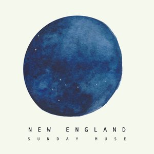 New England