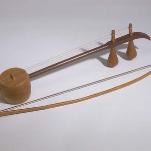 Chen Xiong Hua 的头像