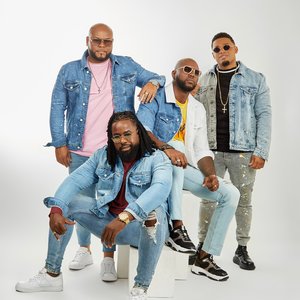 Avatar di Icons Curaçao