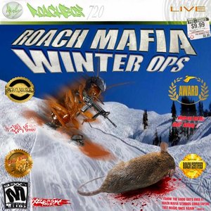 Winter Ops