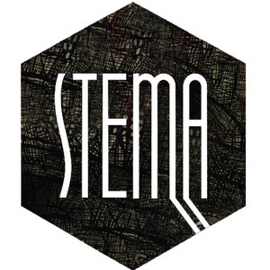 Stema 的头像