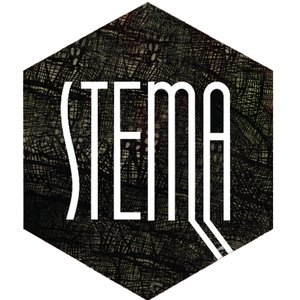 Avatar for Stema