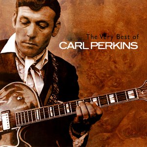 The Very Best Of
