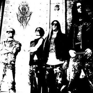 Voids Of Vomit için avatar