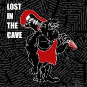 Аватар для Lost In The Cave