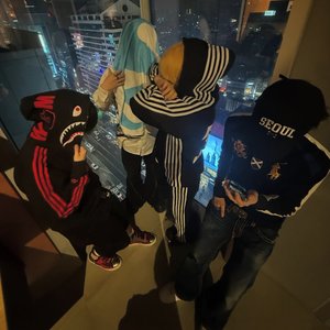Avatar für SYSTEM SEOUL