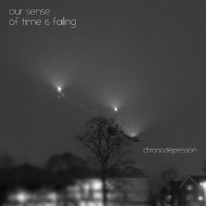 Chronodepression
