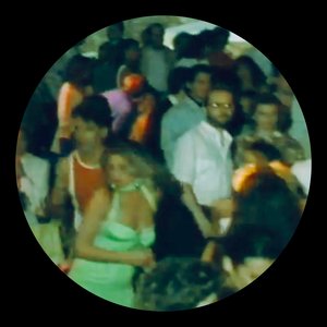 2 Da Dancefloor