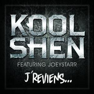 Kool Shen music, videos, stats, and photos | Last.fm