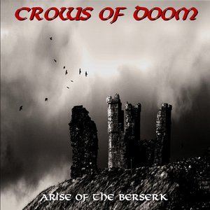 Аватар для Crows of Doom