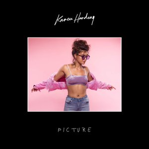 Picture - Single