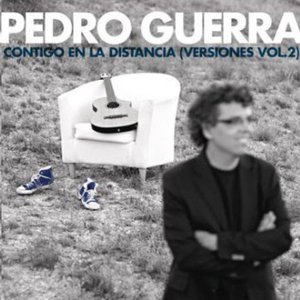 Contigo En La Distancia (Versiones Vol.2)