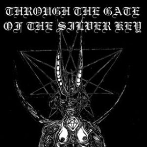 Avatar for warkilled