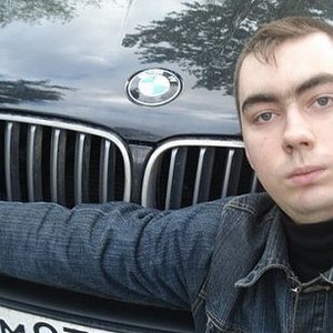 Avatar für Фоломкин