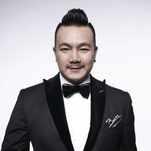 林德荣 için avatar