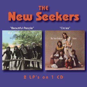 Beautiful People / Circles