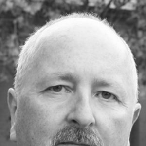 Avatar for Gerry Gaffney