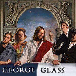 Awatar dla George Glass