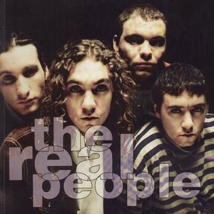 The Real People