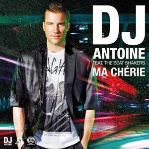 Avatar for DJ Antoine & The Beat Shakers