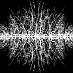 Avatar for Diatrekhon Aster