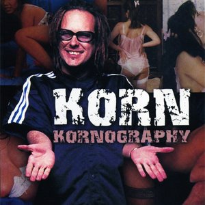 'Kornography'の画像