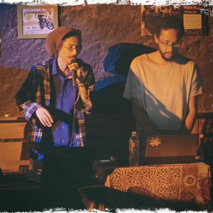Avatar for Robson Lira e Seletor Max