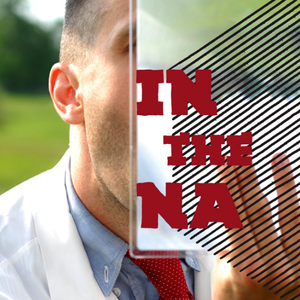 The Hidden Cameras - In the NA - Zortam Music