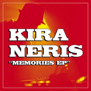 Memories EP